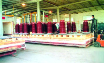 115 cubic many electric stoves.it